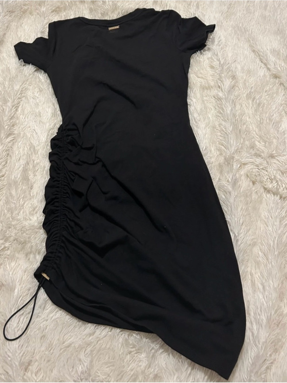Michael Kors Dress